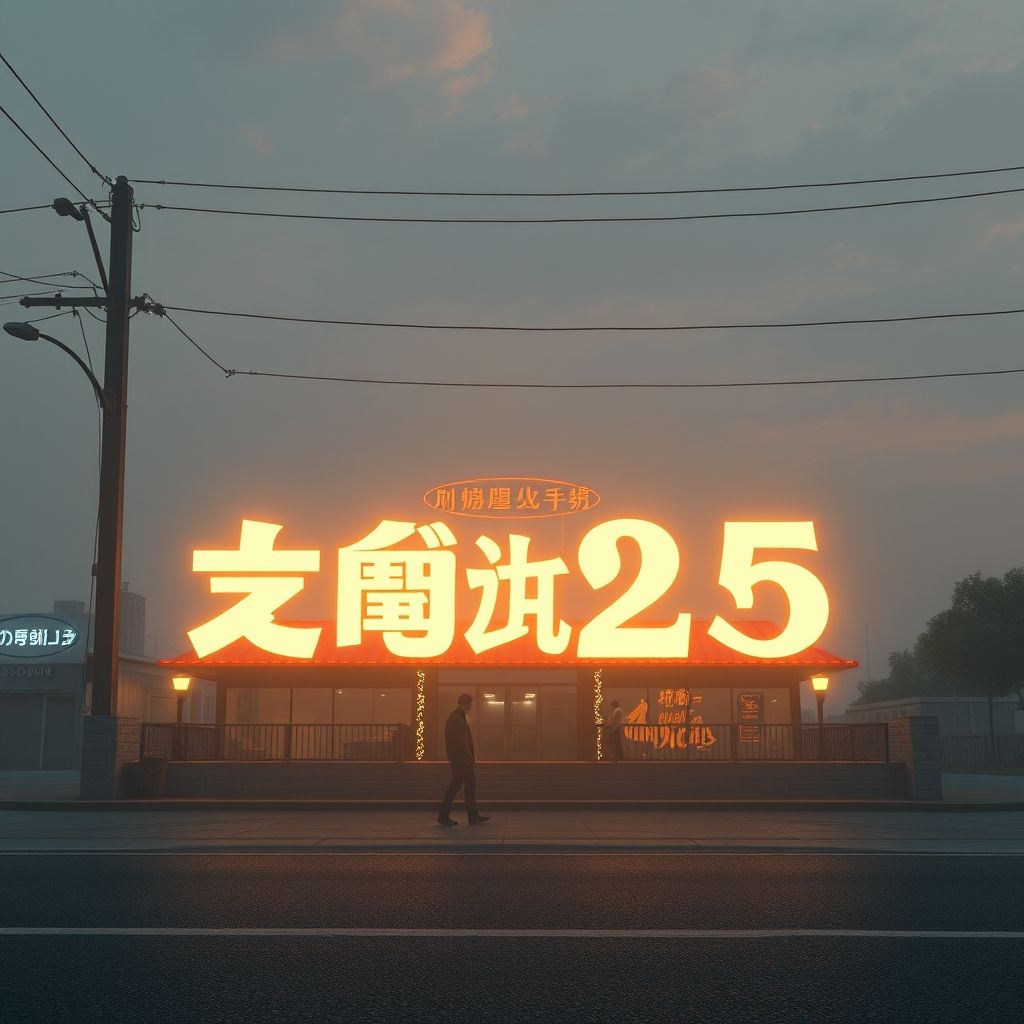 เปิดที่มาชื่อเล่นดังปี 2025